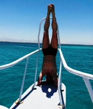 Zum Profil von Jensdessau