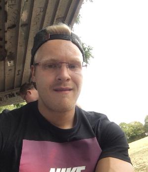 Zum Profil von Jensel