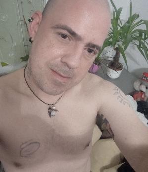 Zum Profil von Jenser83