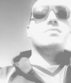 Zum Profil von Jensk1986