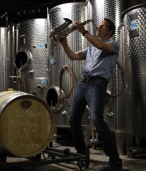 Zum Profil von Jerbse