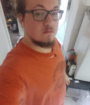 Zum Profil von Jerkora