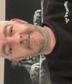 Zum Profil von Jermaine1969