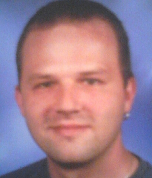 Zum Profil von Jerry1973