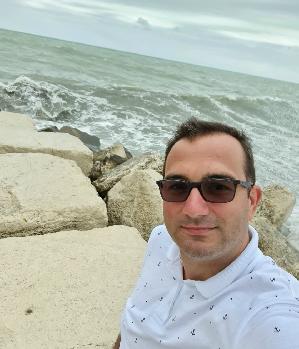 Zum Profil von Jerryboy84