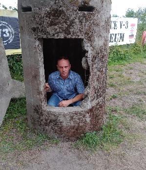 Zum Profil von Jesi116