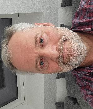 Zum Profil von Jesman70