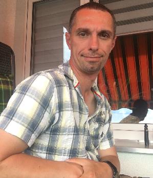 Zum Profil von Jester1974