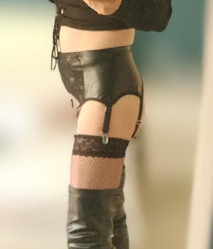 Jette075