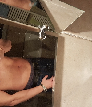 Zum Profil von Jeyjo1