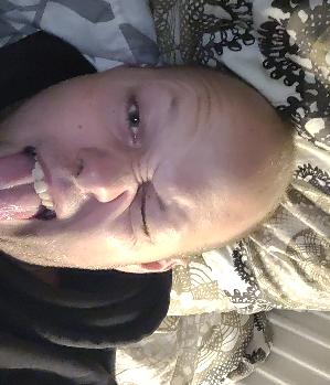 Zum Profil von Jhony9305