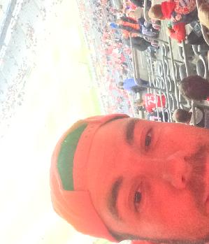 Zum Profil von Jim0080