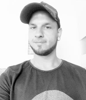 Zum Profil von Jimbo6