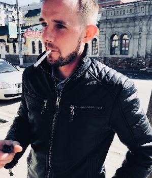 Zum Profil von JimmyTulpe