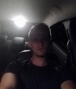 Sex Inserat von: Jimmy_