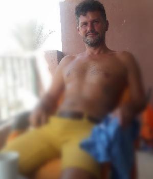 Zum Profil von Jimmyche_76