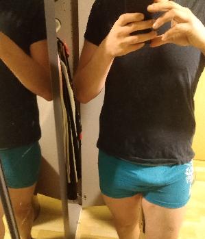 Sex Inserat von: Jimmyhc25