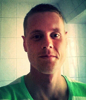 Zum Profil von Jimmyy