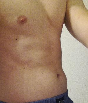 Zum Profil von Jinpetto123