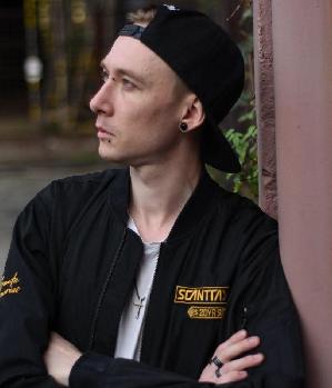 Zum Profil von Jinx95