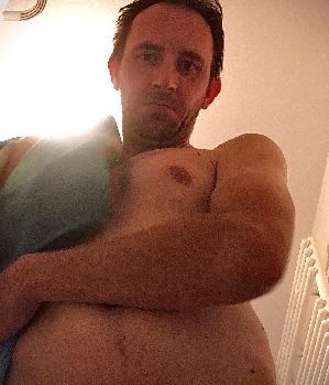 Zum Profil von Jmarc38