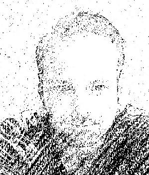 Zum Profil von Jo1976