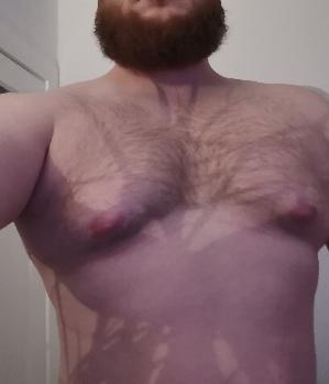 Zum Profil von Jo_KaBaer