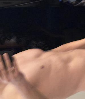 Sex Inserat von: Jobedi