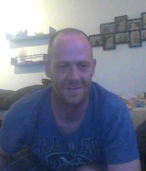 Zum Profil von JochenKa