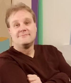 Zum Profil von Jodamann