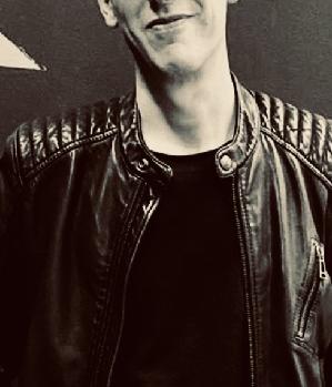 Joe2026