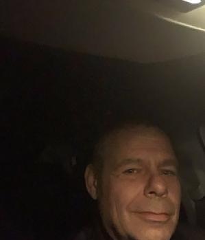 Zum Profil von Joe246