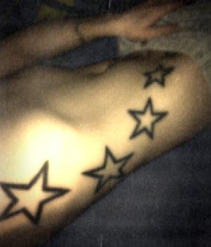 Zum Profil von Joe318