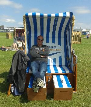 Zum Profil von Joebar1963