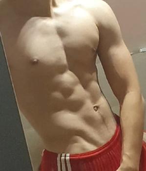 JoederBro