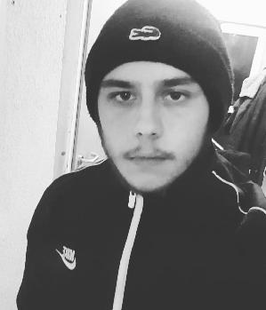 Zum Profil von Joel19