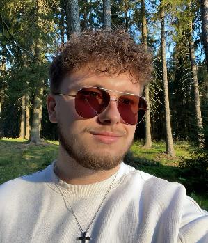 Zum Profil von Joel2104