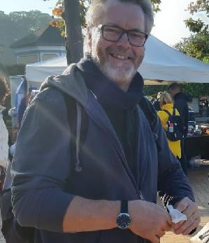 Zum Profil von Joel58