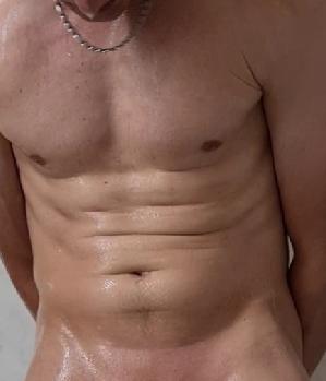 Sex Inserat von: JoelJulez17