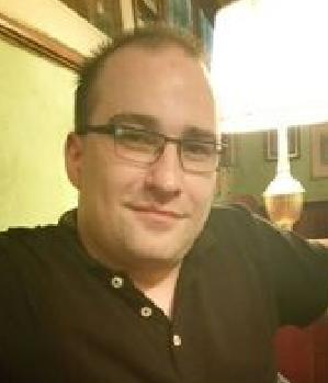 Zum Profil von Joerg06