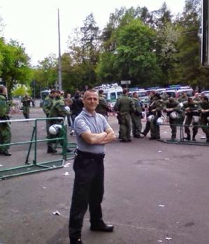 Zum Profil von Joerg0703