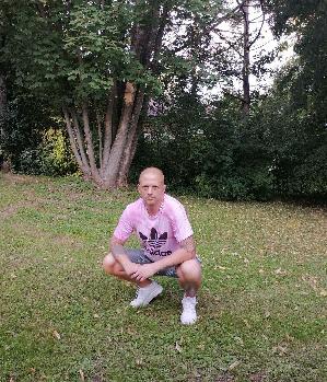 Zum Profil von Joerg1312