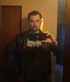 Joerg1985