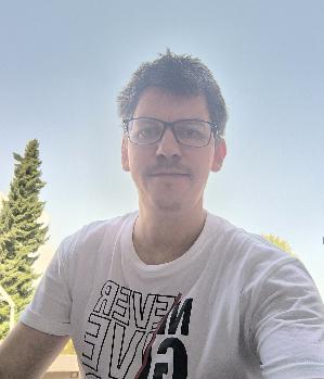 Joerg37