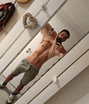 Zum Profil von JoergJens