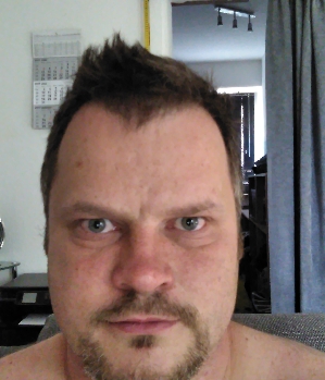 Zum Profil von Joersch831