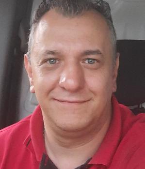 Joga80