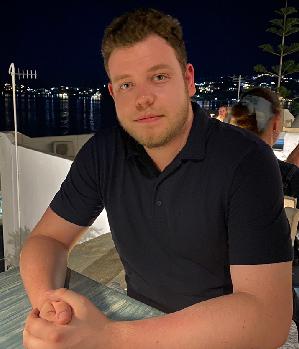 Zum Profil von Johann3D