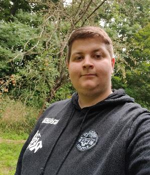 Zum Profil von Johannes018