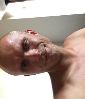 Zum Profil von Johannes1111